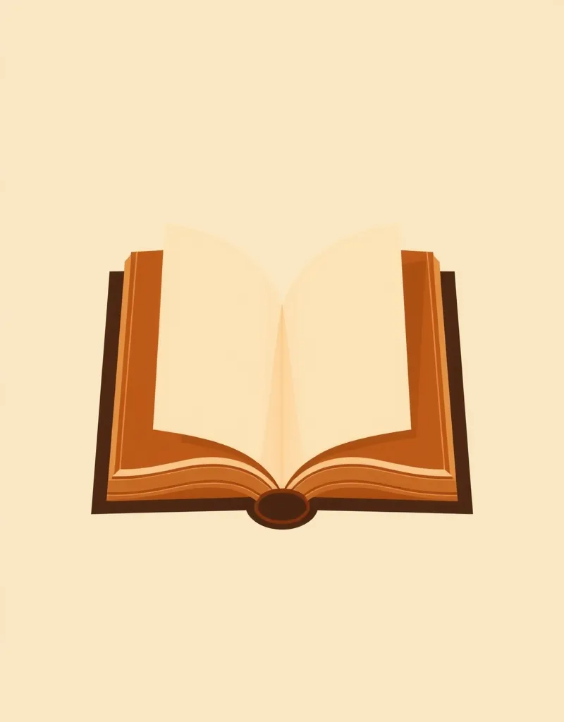 Настольная книга журналиста. Учебное пособие (Александр Колесниченко)