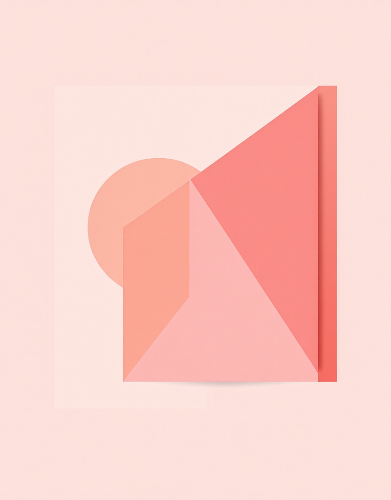 [Школа морского пейзажа] Лунный бриз (Дмитрий Роза)