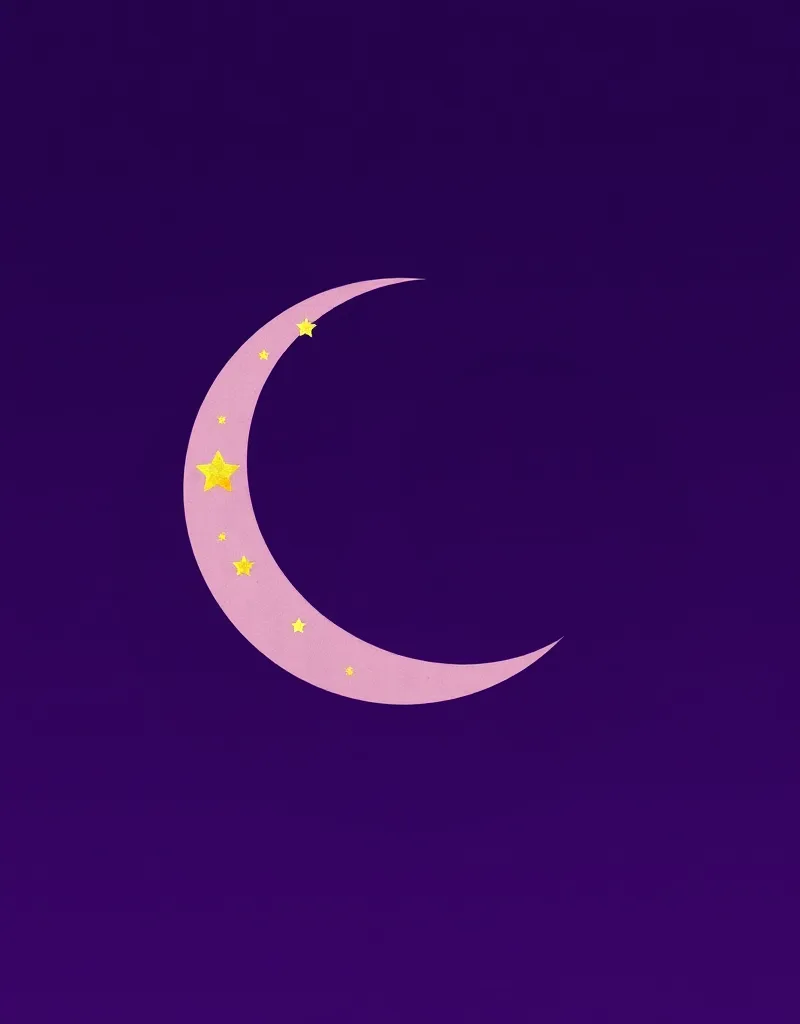 Лунный интенсив 2.6 [moon-ezoterica]