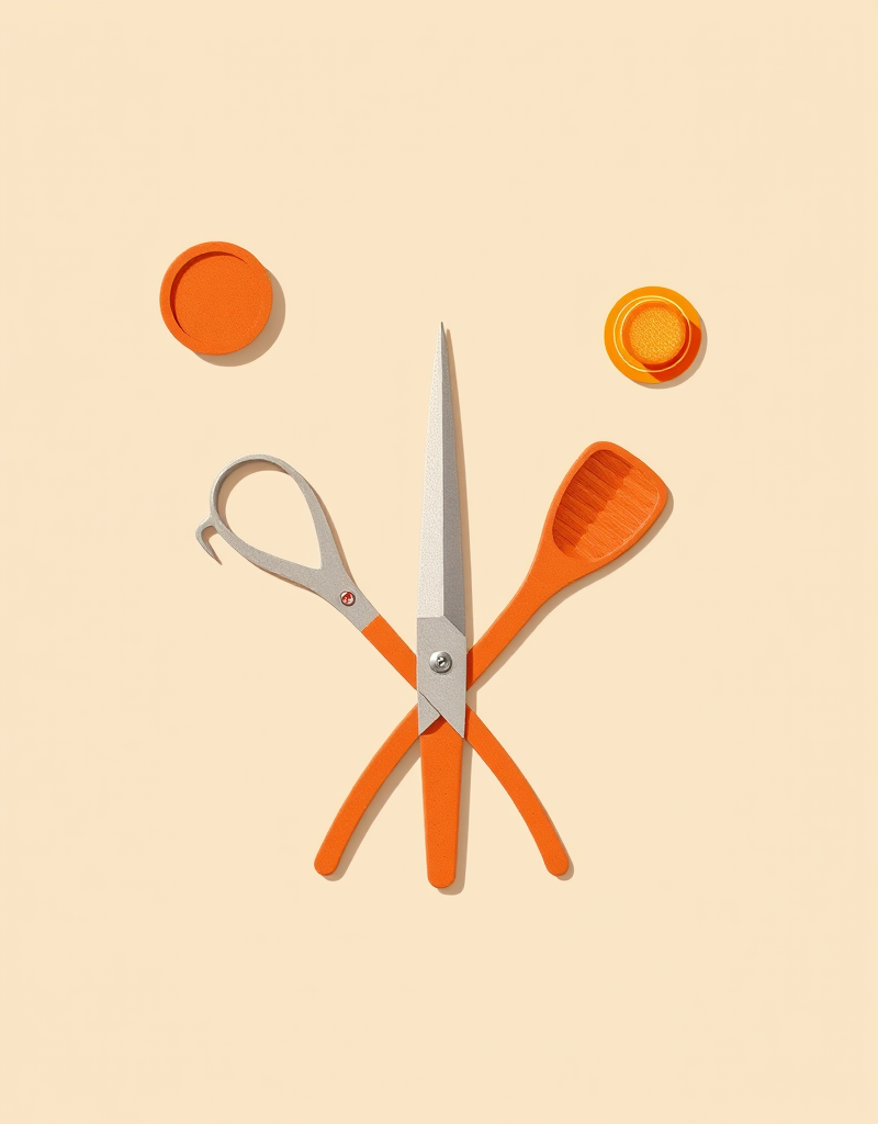 [Школа морского пейзажа] Рассвет (Дмитрий Роза)