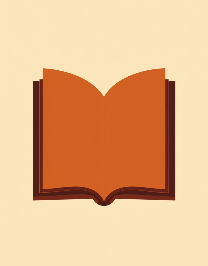 Язык жестов. Как читать мысли без слов? 49 простых правил (Оксана Сергеева)