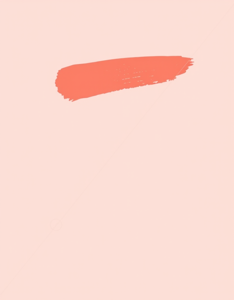 [KalachevaSchool] Курсы по рисованию для детей от 4 до 13 лет (Вероника Калачева, Анна Михеева)