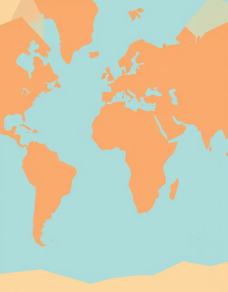 [Udemy] Разговорный английский на все 100% (Nail Bakiev)