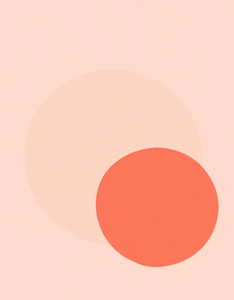 [Abstract] Базовые инструменты Adobe Illustrator (Марина Филиппова)