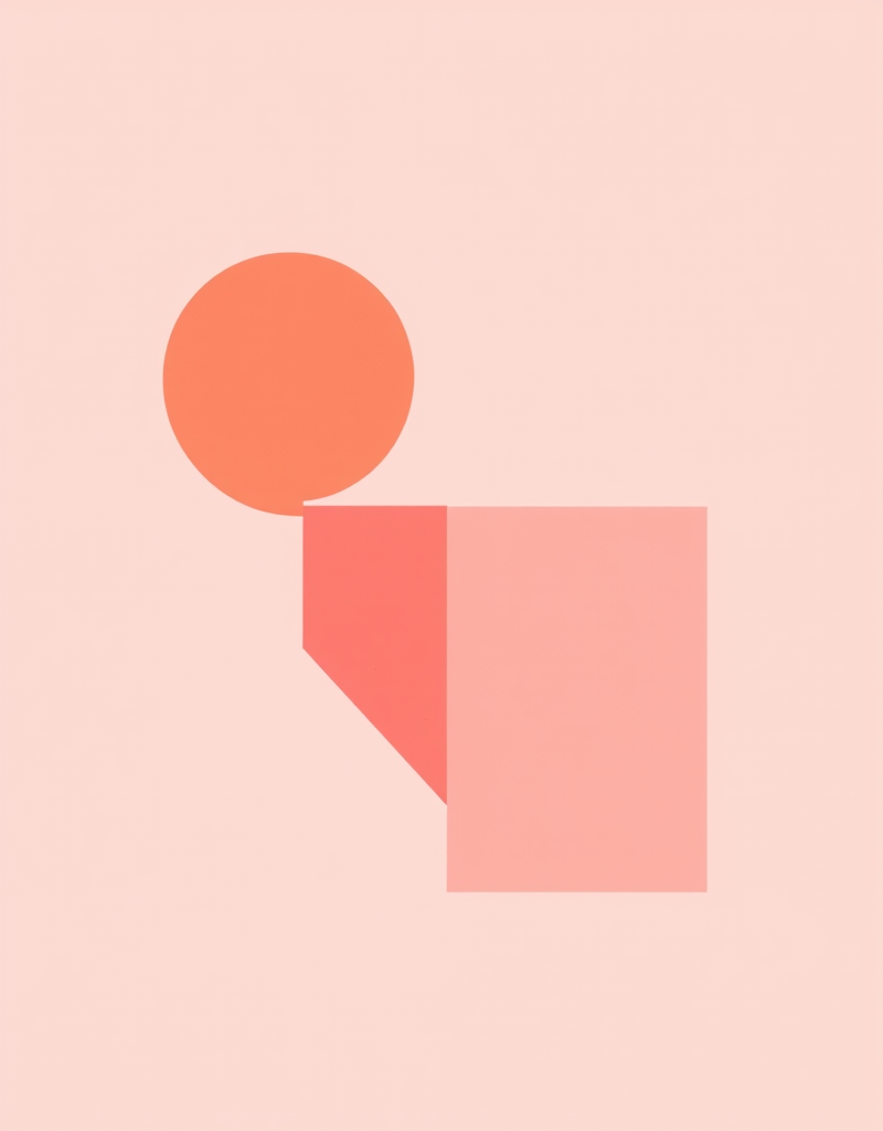 Морской онлайн марафон с Юлией Барминовой (Юлия Барминова)