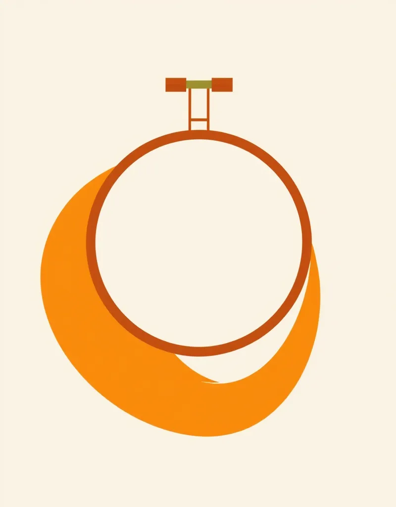 Мастер-класс "Финифть большая" (Татьяна Куксенко)