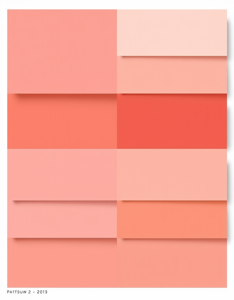 Scrap лицей 2020. Обучающая платформа по созданию альбомов (Татьяна Ширнина)