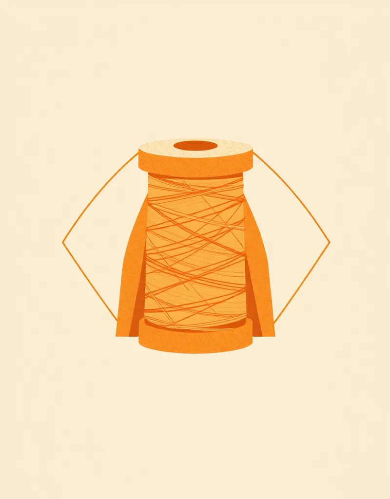 Джемпер Relax fit (Людмила Ратушная)@knittilla