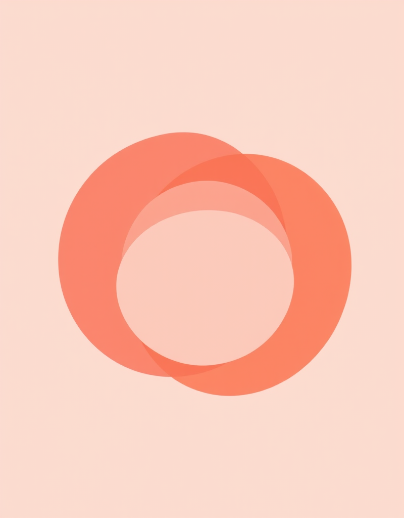 [Школа Креатива] Новогодний СУПЕРинтенсив (Максим Маньков)