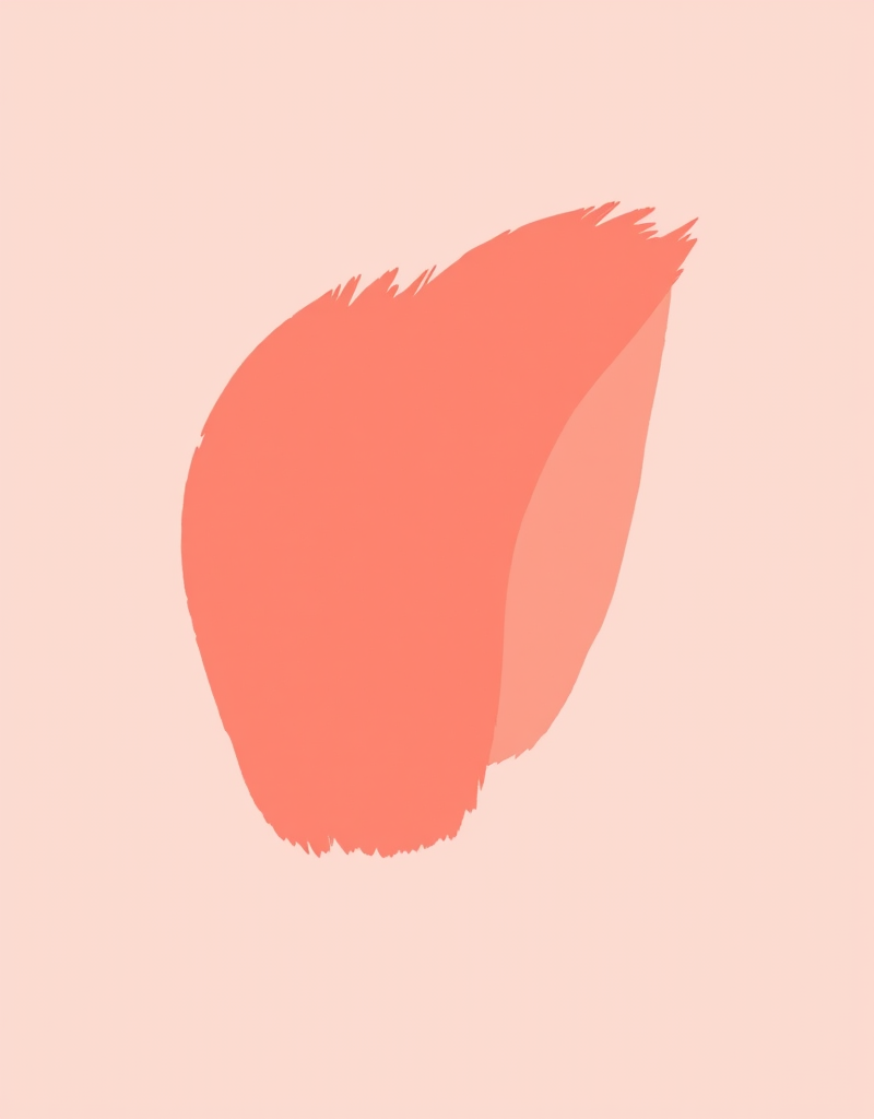 «В кадре - закон». Как стать легальным творческим человеком. Уроки 1-10 (Светлана Ковалёва)