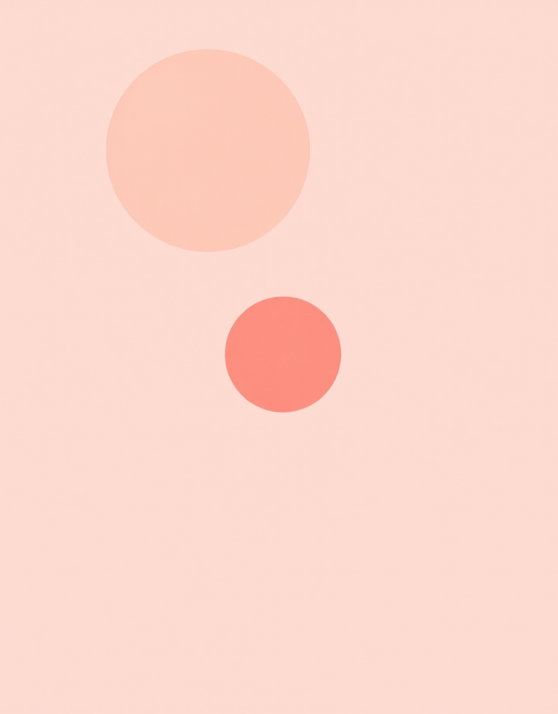 «В кадре - закон». Как стать легальным творческим человеком. Уроки 1-6 (Светлана Ковалёва)