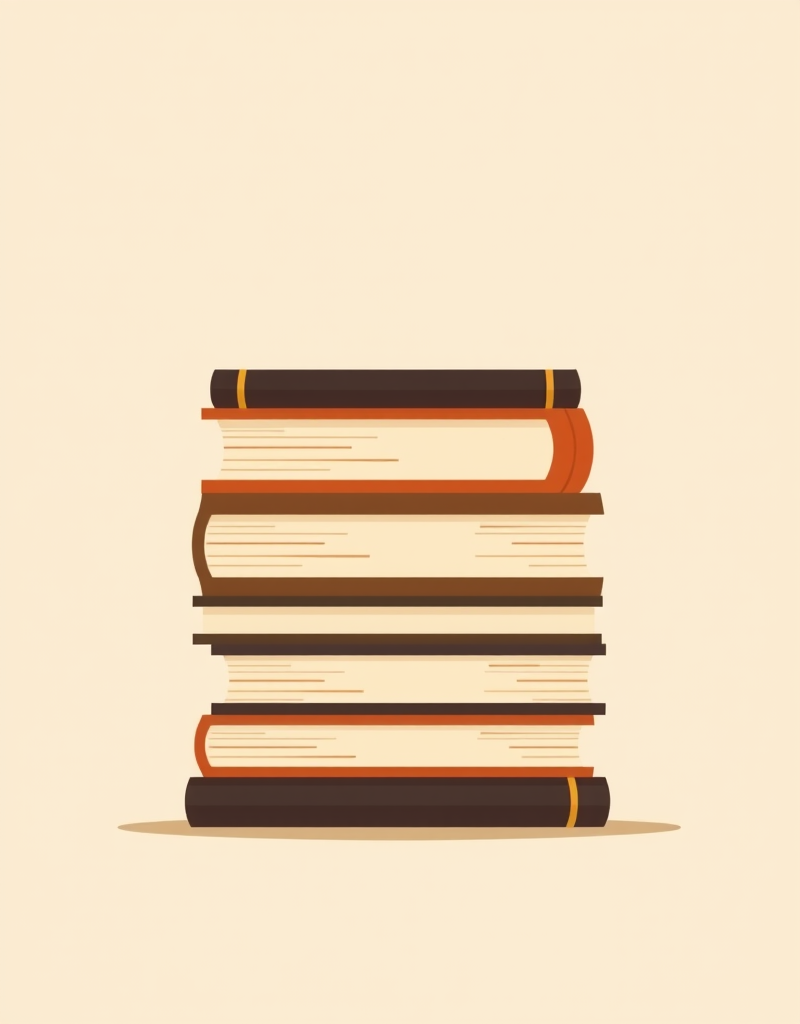 Прокачка мозга на деньги и власть (Андрей Парабеллум, Алла Фолсом)