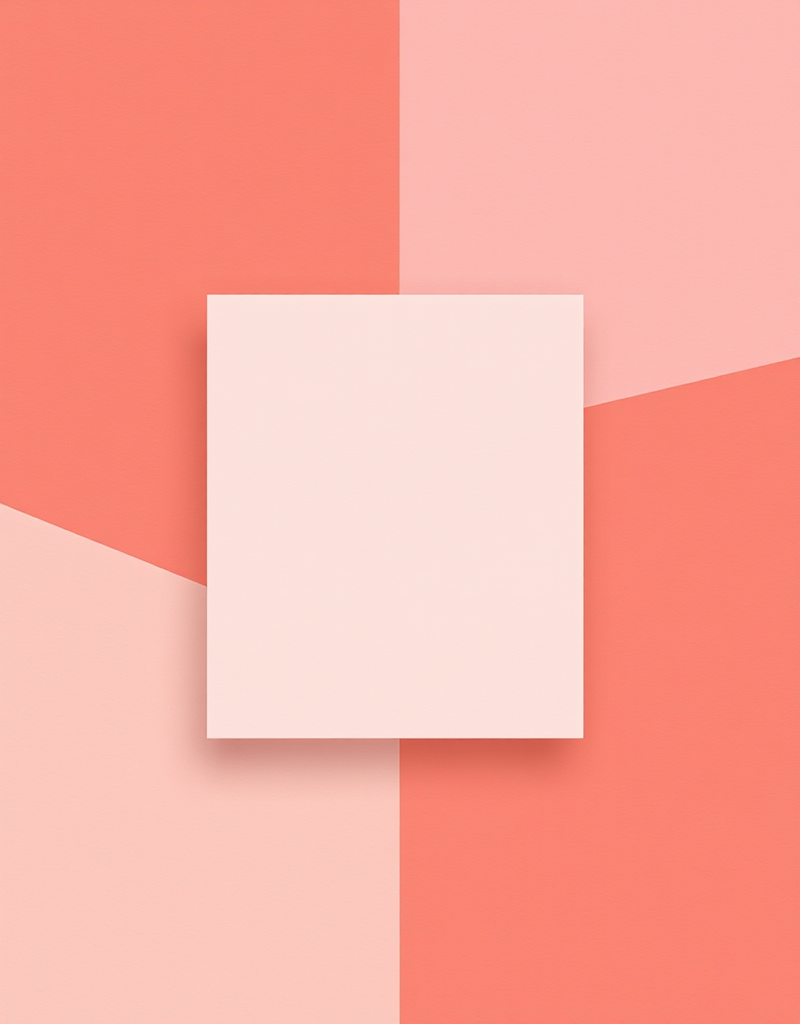 «В кадре - закон». Как стать легальным творческим человеком. Уроки 7-10 (Светлана Ковалёва)