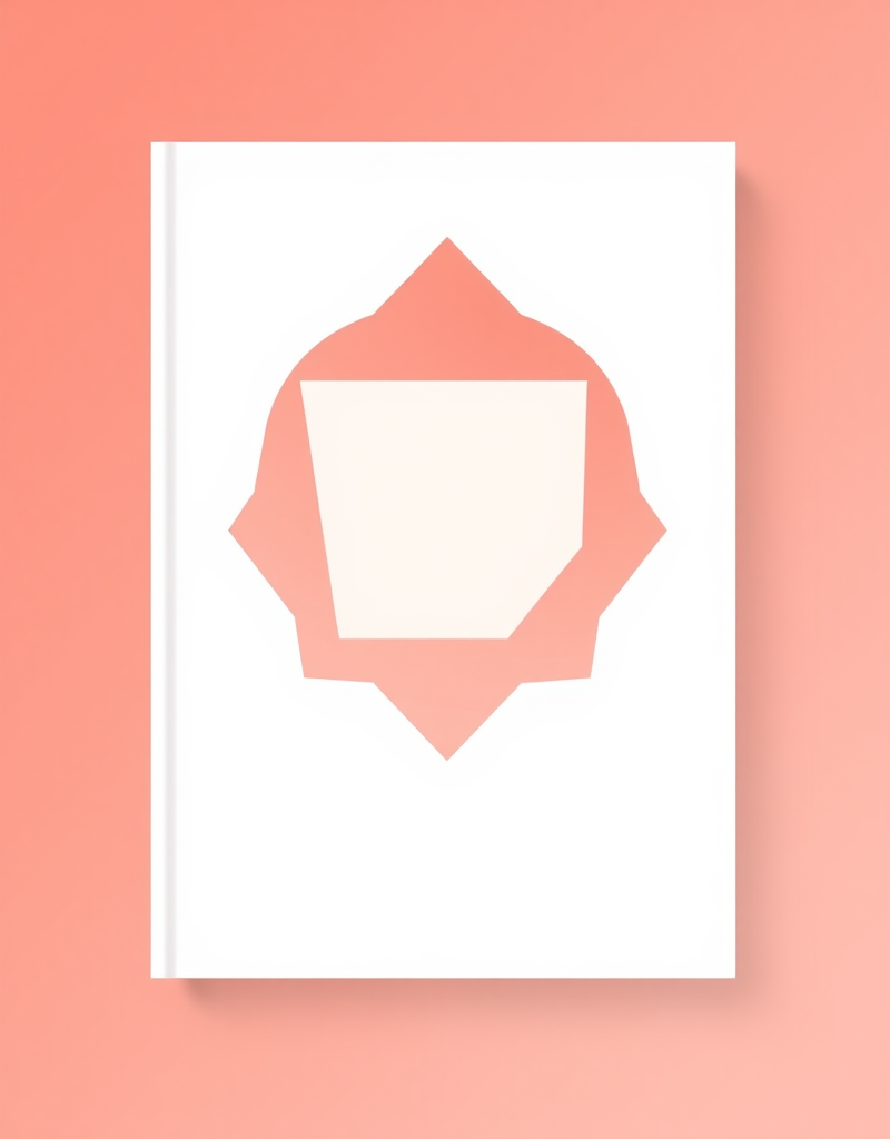 [CGTarian] Создание 3D персонажей для анимации и кино (Константин Гдалевич)