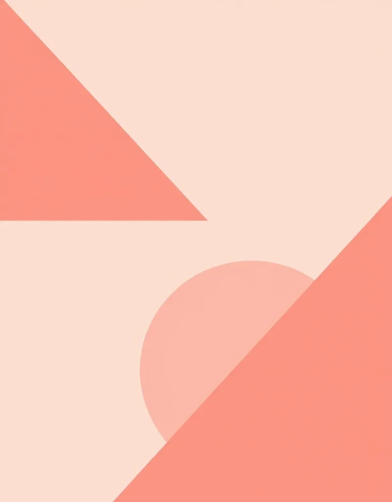 Новогодний дизайн-интенсив. Тариф «Продвинутый» (Кристина @design.kristall)