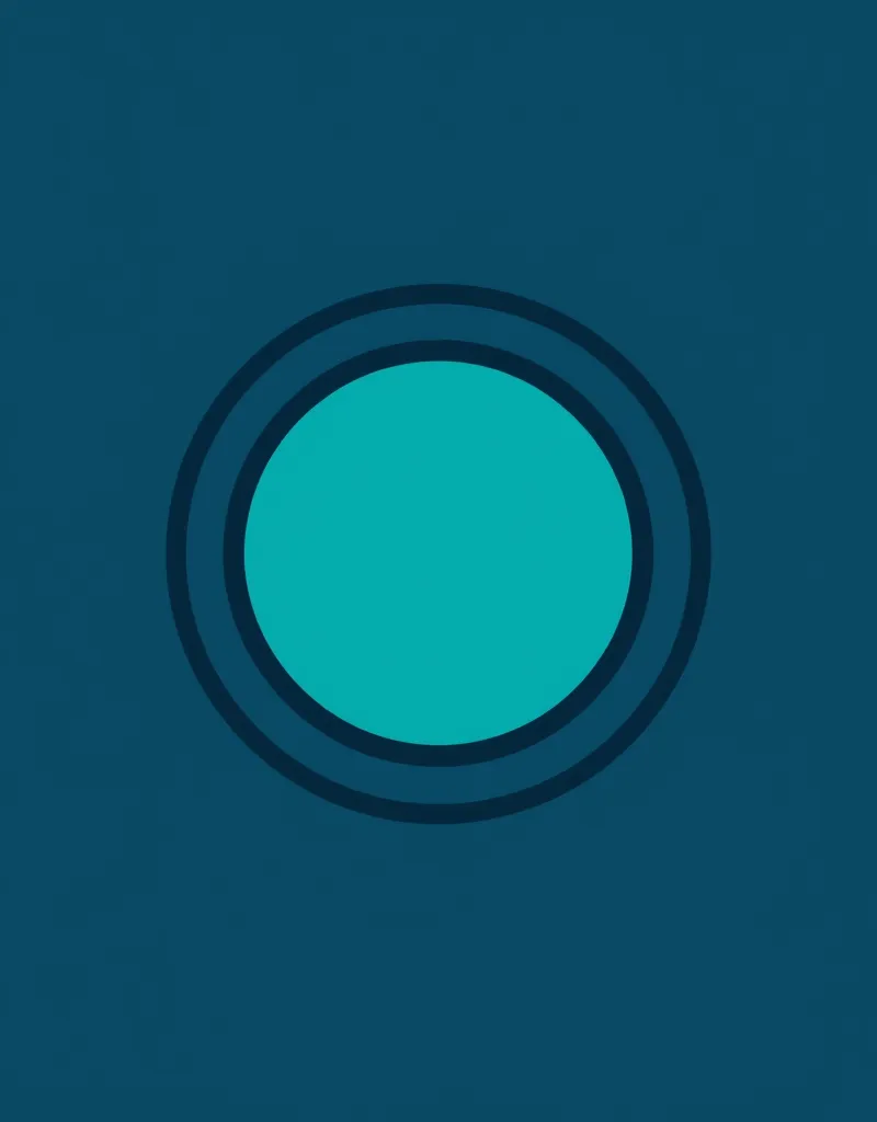 [Adobe Photoshop] Adobe Photoshop 2020
