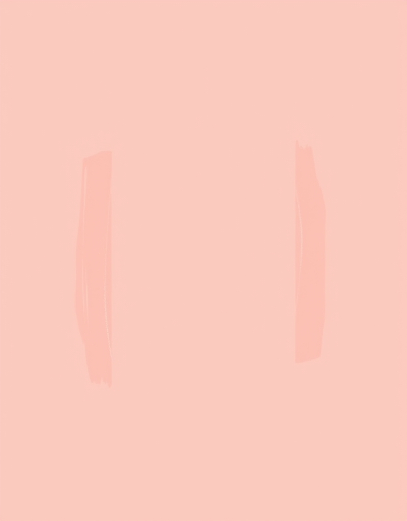 Зимний бум. Пакет «Хочу всё сам» (Светлана Курако)