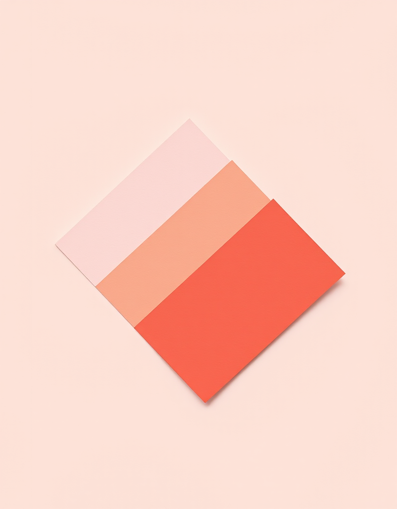 Свободная роспись [Школа рисования Амарги]