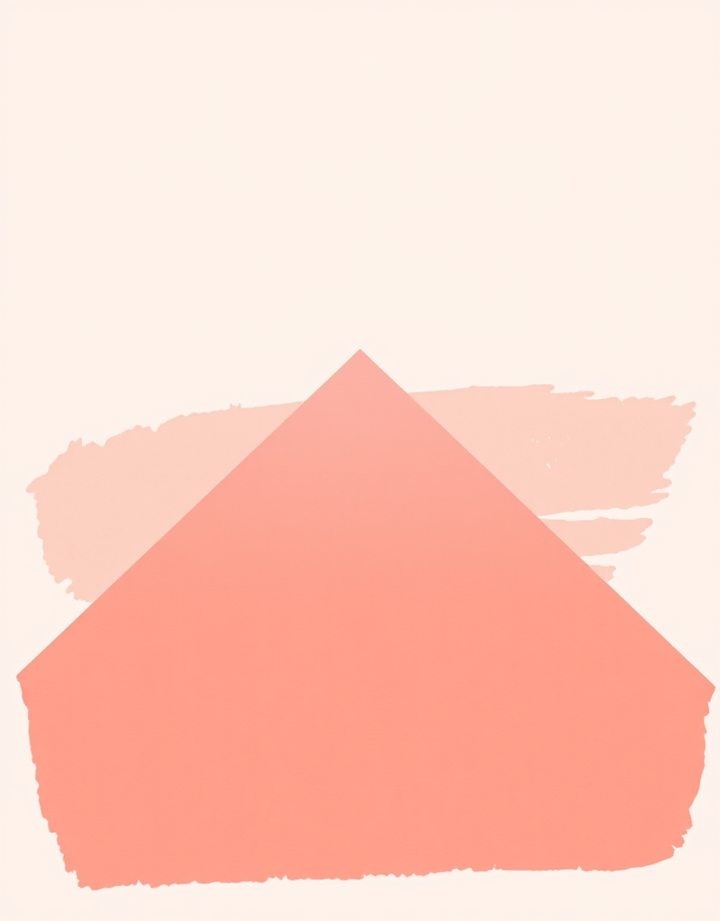 Female 18s Multichannel Face #80 [Texturing.xyz]