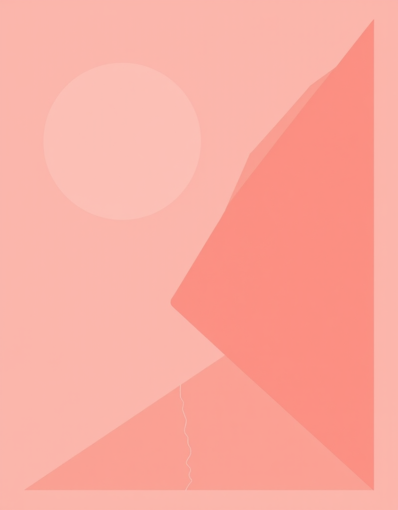 Female 30s Multichannel Face #40 [Texturing.xyz]