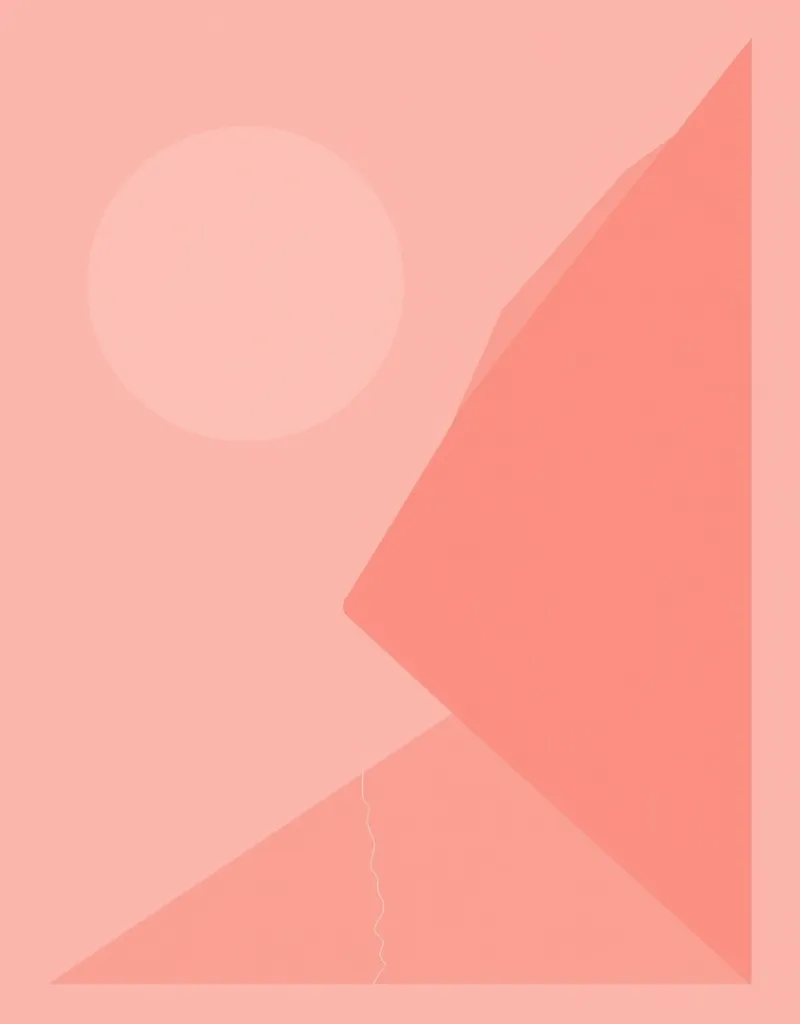 Female 30s Multichannel Face #40 [Texturing.xyz]