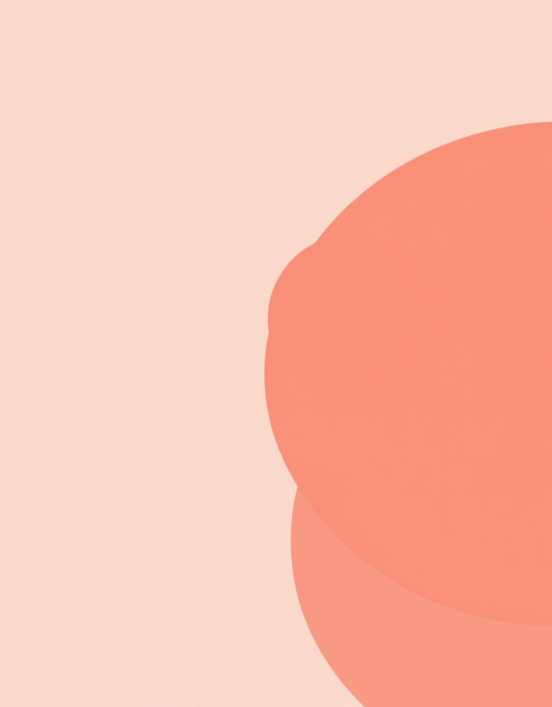 Female 70s Multichannel Face #36 [Texturing.xyz]