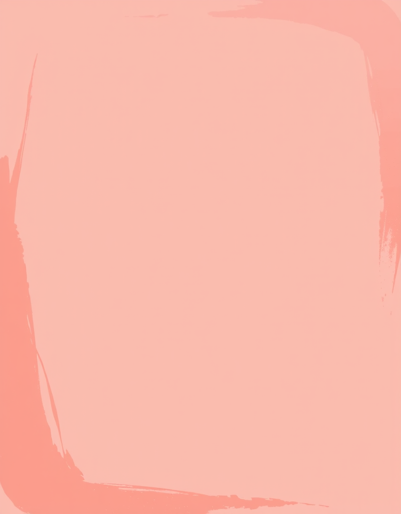 [CGTarian] 3D Моделирование в Maya (Александр Новицкий)