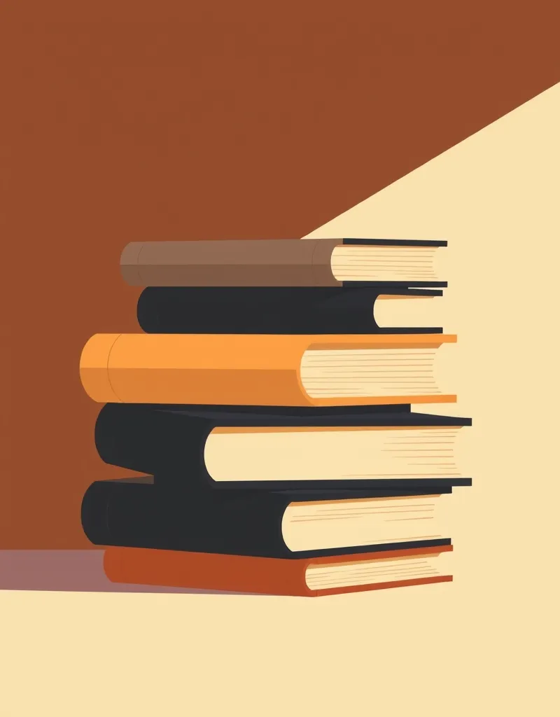 Книга о Любви.Счастливое партнерство глазами буддийского ламы (Лама Оле Нидал)