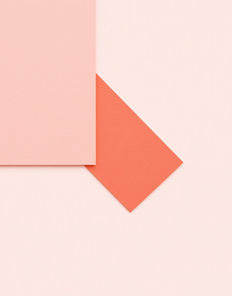 Game Design от А до Я (Денис Мрыхин)