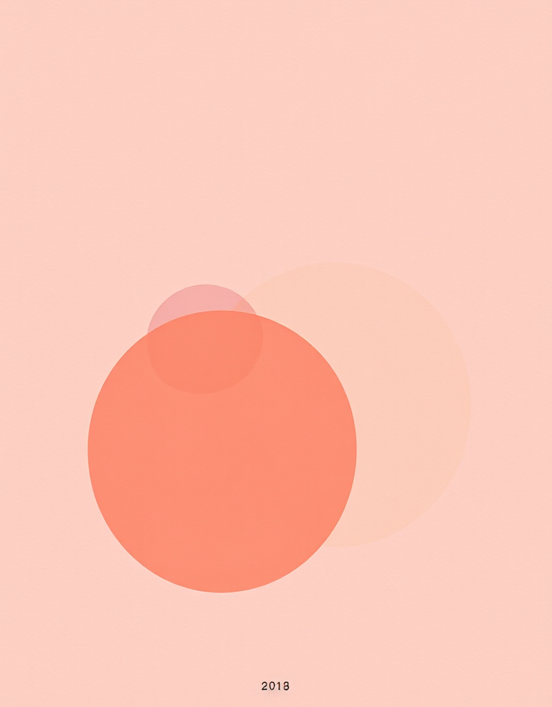 [CGTarian] Архитектурная визуализация в 3D Max + Corona Render и UE4 (Владимир Федоренко)