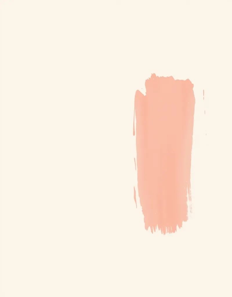 [You Smart] Adobe Illustrator для начинающих дизайнеров (Нина Наумова)