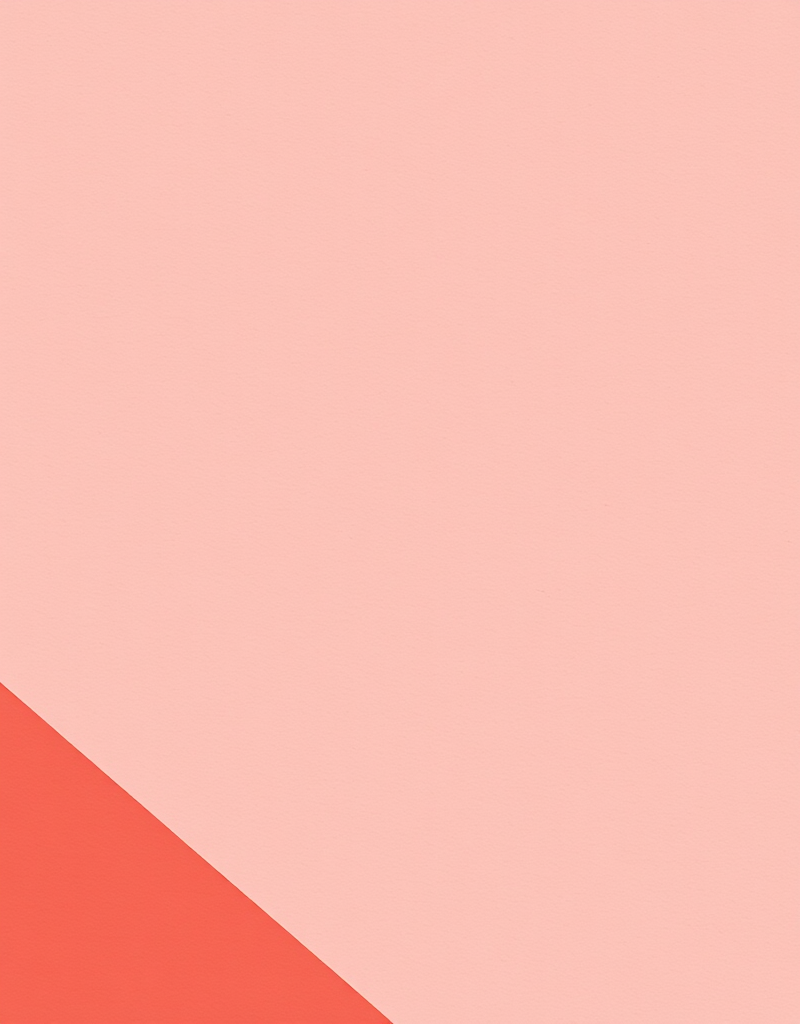 Все курсы Фотошоп для рукодельниц и домашних мастеров (Александр Коньшин)