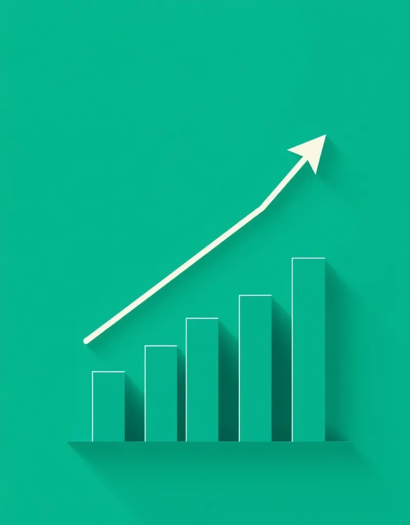 [Udemy] SEO: Введение в поисковую оптимизацию (Тимур Машнин)