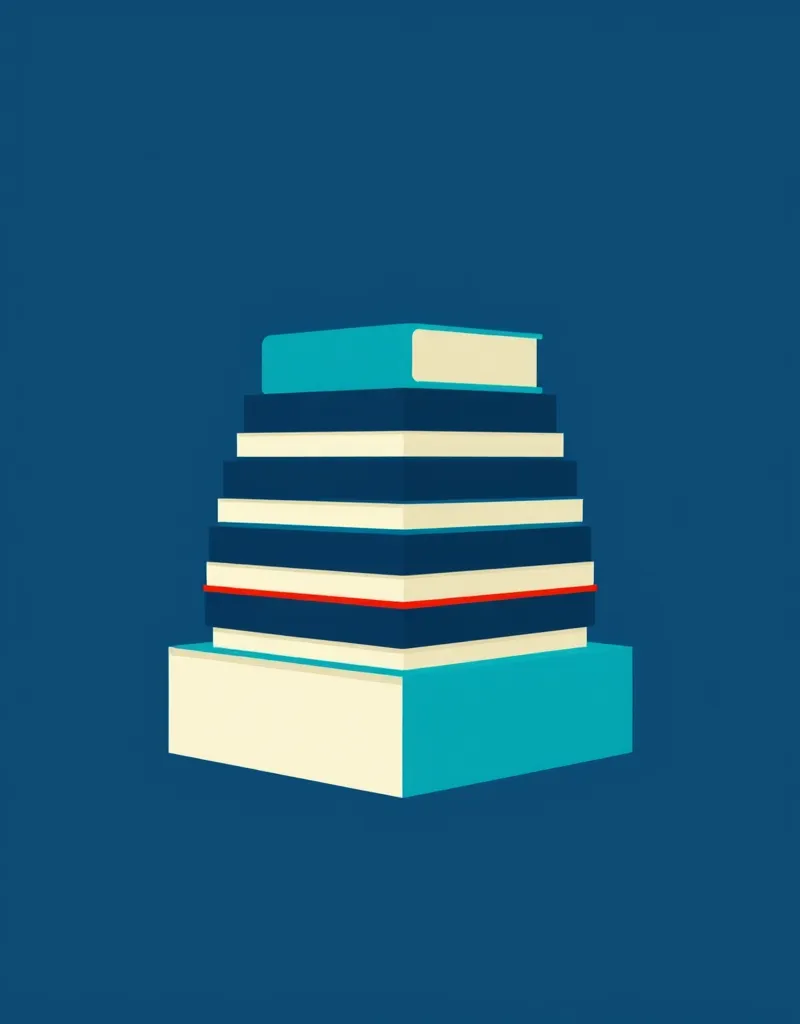 Курс "Бюджетирование с Business Intelligence" (Станислав Салостей)