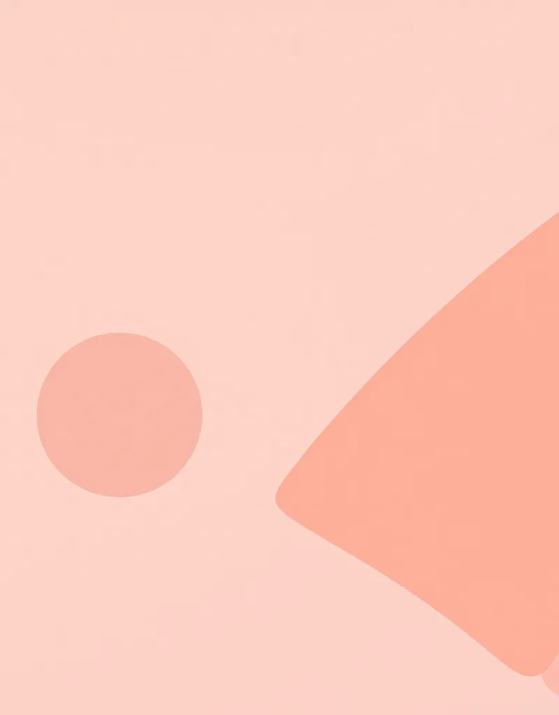 [A-Ztec] Курс Motion Design. Basic