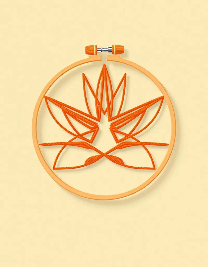 [Popdecor] Акварельная техника (Александр Мершиев)