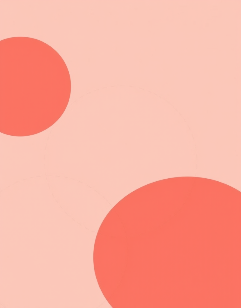 Новогодние подарки в фотошоп (Ирина Климова)