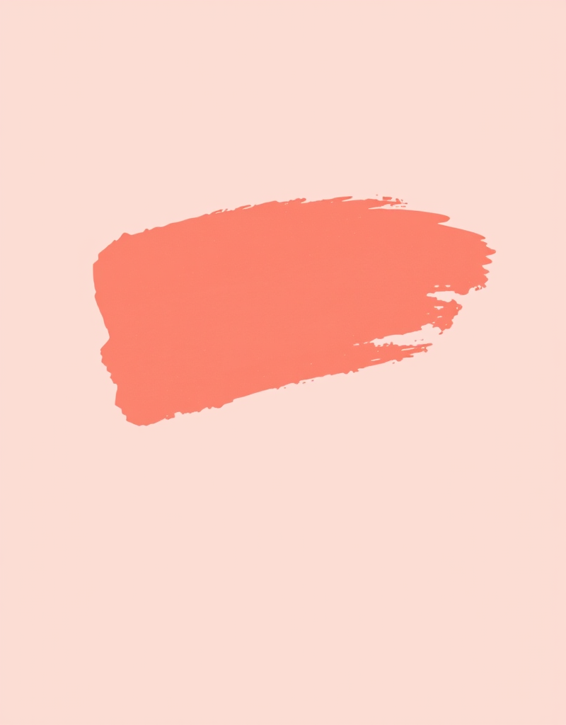 [Lubov Druma Art School] Видеоурок маркерами «Духи» (Любовь Дрюма)