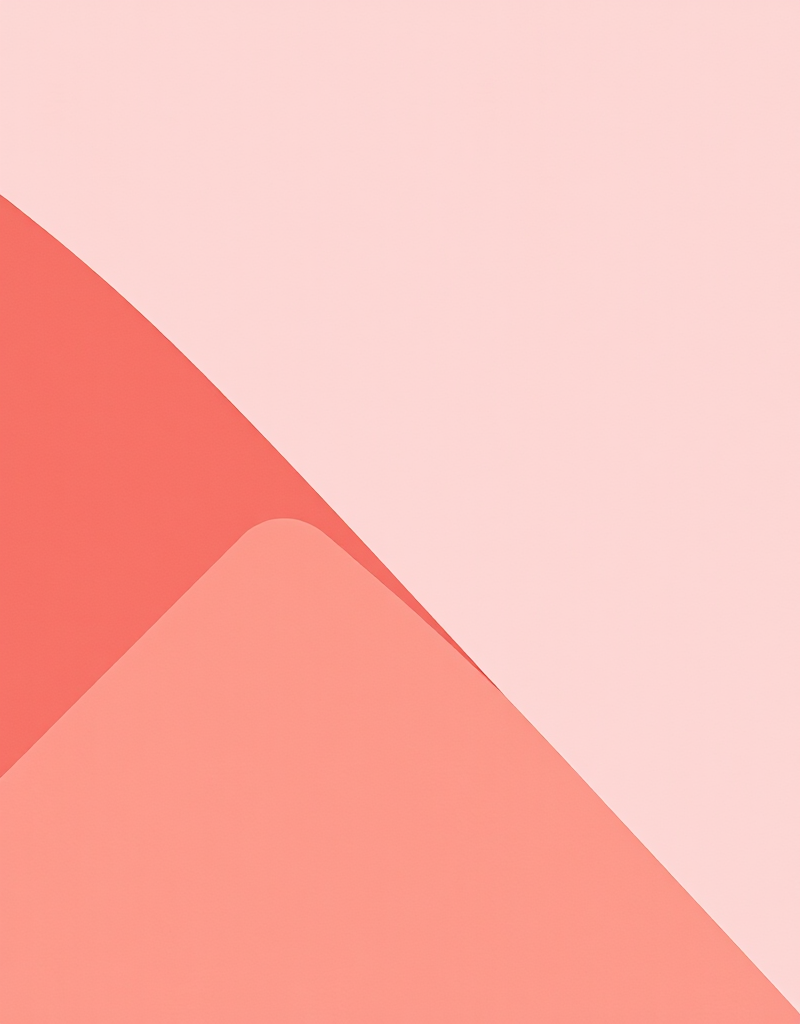 [Скетчинг маркерами] Мини-курс «Стекло» (Любовь Дрюма)