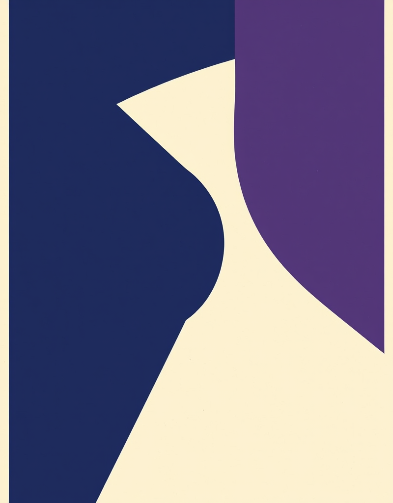 Самое прибыльное направление серого арбитража 2019 (vmoroz2)