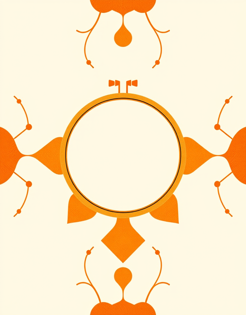 [ZartSchool] Зимний марафон. Комплект из 5 мастер-классов (Татьяна Зубова)