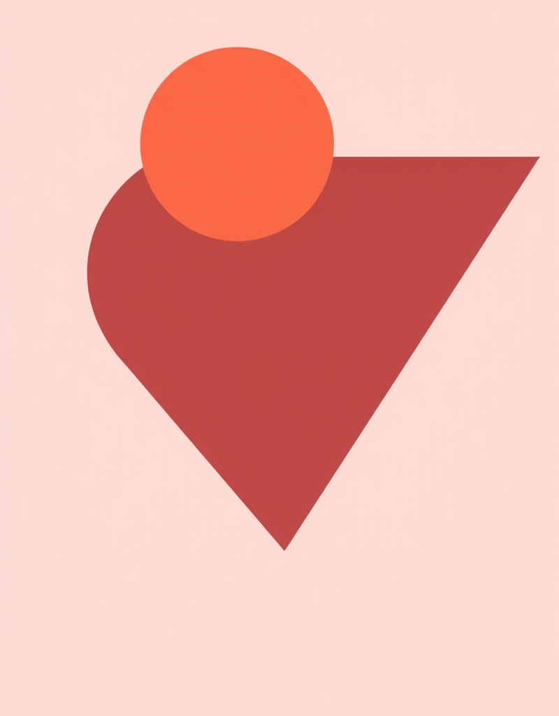 [ZartSchool] Натюрморт с вином и гроздью винограда (Татьяна Зубова)