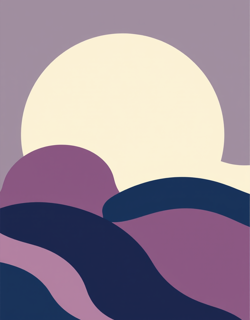 Схема заработка от 60000 р в месяц (vmoroz2)