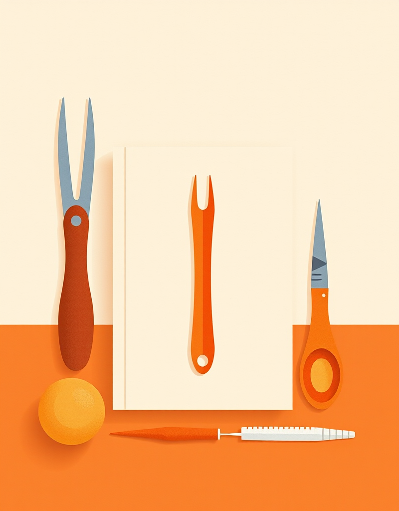 [ZartSchool] Вечерний город (Татьяна Зубова)