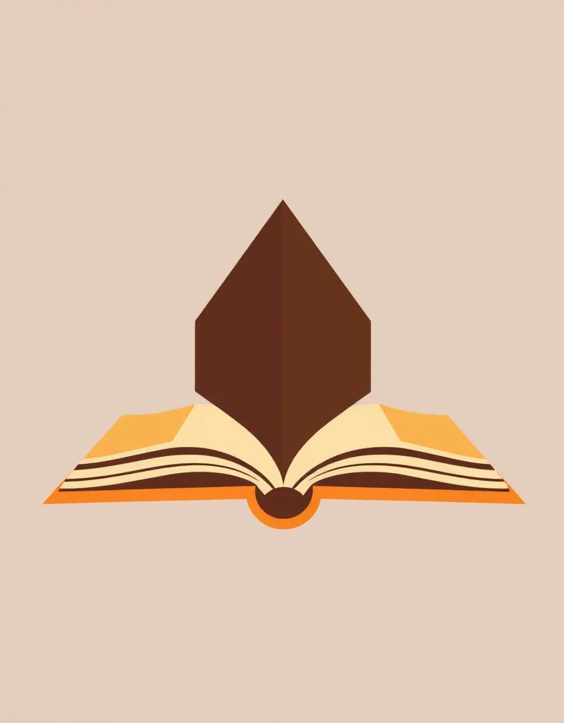 Крайон. Искусство правильных решений. Как получать инструкции от Вселенной (Тамара Шмидт)