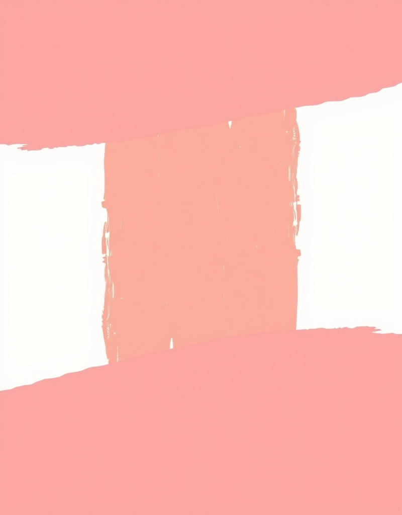 [ZartSchool] Портрет девушки (Татьяна Зубова)