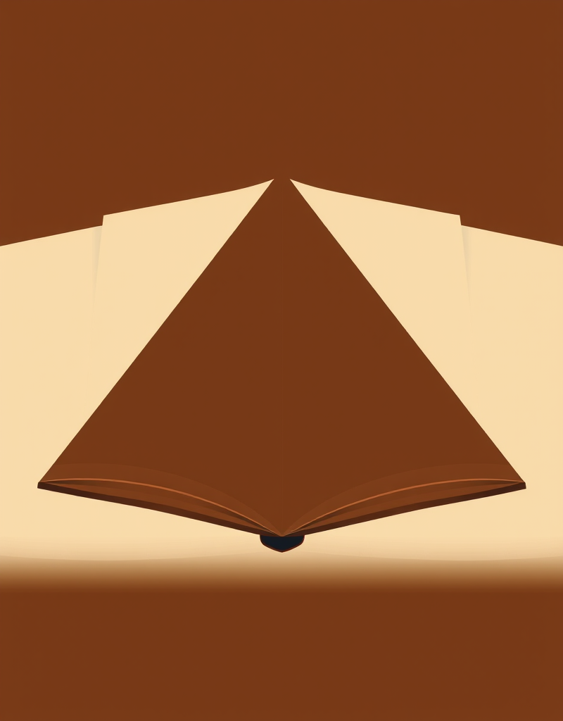 Как худеть без диет? 49 простых правил (Виктория Исаева)