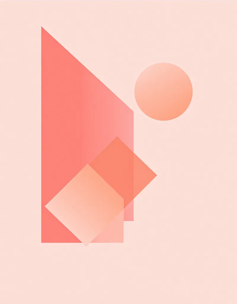 [NewArtSchool] Основы концепт-арта и дизайн персонажей. Часть 7/7 (Дмитрий Клюшкин)