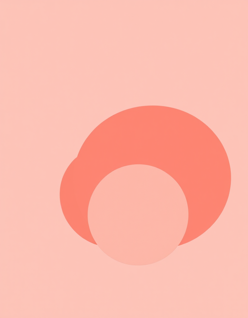 [Udemy] Figma для веб дизайнера с 0 до профессионала (Evgen Marfel)