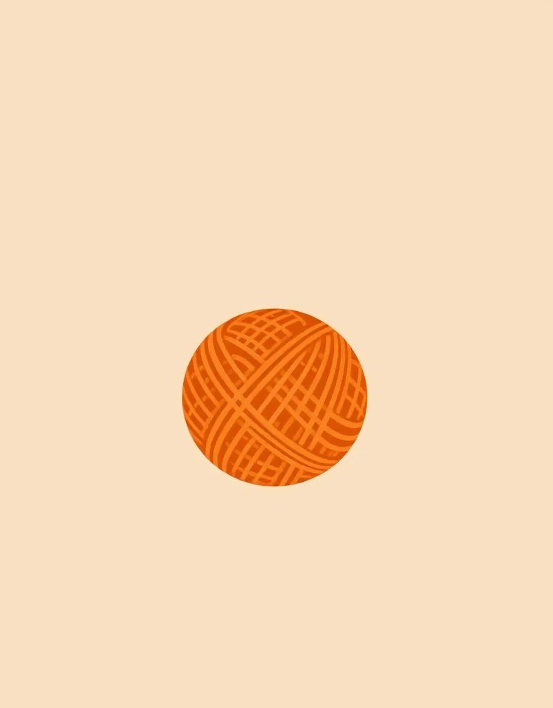 Мужской свитшот Gray (Ольга Ерофеева)@olga_knitstyle